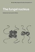 The Fungal Nucleus Paperback (British Mycological Society Symposia) 