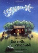 Une Étoile, Cette Nuit-Là