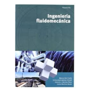 Ingenieria Fluidomecanica