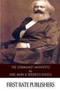 The Communist Manifesto