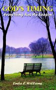 god's timing (en Inglés)