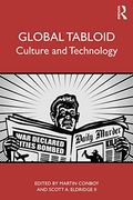 Global Tabloid: Culture and Technology 