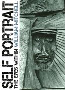 Self Portrait: The Eyes Within (en Inglés)