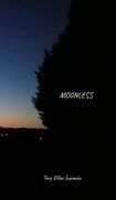 Moonless: Introspective poetic and visual memory of stargazing during the pandemic (en Inglés)