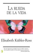 La Rueda de la Vida