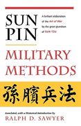 sun pin: military methods