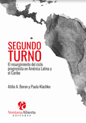 Segundo Turno (in Spanish)