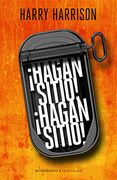 Hagan Sitio! Hagan Sitio!
