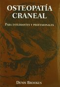 Osteopatía craneal : para estudiantes y profesionales (Paperback)
