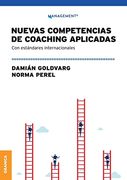 Nuevas Competencias de Coaching Aplicadas