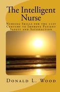 the intelligent nurse (en Inglés)