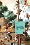 Cartas del Famoso Conquistador Hernán Cortés al Emperador Carlos v (in Spanish)