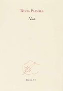 Nua (libro en Catalán)