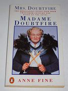 Madame Doubtfire