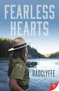 Fearless Hearts (en Inglés)