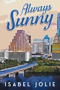 Always Sunny (en Inglés)
