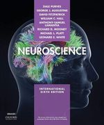 Neuroscience (en Inglés)