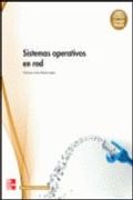 sistemas operativos en red 09 gm loe cf