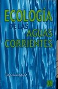El Laberinto De La Cultura Neoliberal