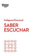 Saber Escuchar. Inteligencia Emocional