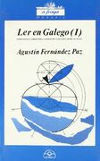 Ler en Galego (I) (A Fraga)