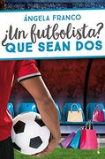 Un Futbolista? Que Sean dos (in Spanish)