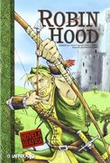 Robin Hood