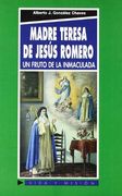 Madre Teresa de Jesús Romero