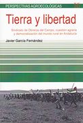 TIERRA Y LIBERTAD