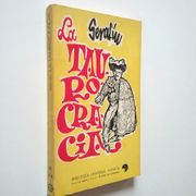 La Taurocracia
