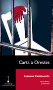 Carta a Orestes
