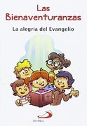 Las Bienaventuranzas
