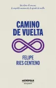 CAMINO DE VUELTA