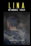 Lina: Intangible Touch (en Inglés)