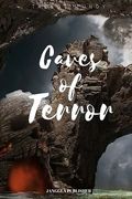 Caves Of Terror (en Inglés)