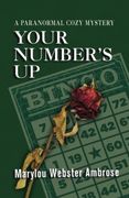 Your Number's Up (en Inglés)