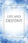 Life and Destiny (en Inglés)