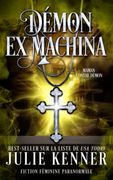 Démon ex Machina (en Francés)