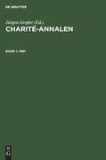 1981 (in German)