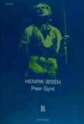 Peer Gynt