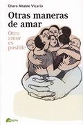 Otras Maneras de Amar