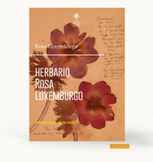Herbario Rosa Luxemburgo (in Spanish)