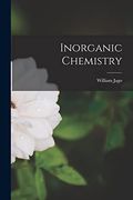 Inorganic Chemistry (en Inglés)