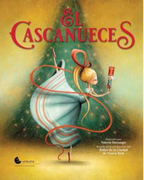 El Cascanueces (in Spanish)
