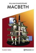 Macbeth Novedad