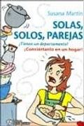 solas solos parejas