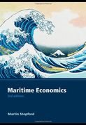 maritime economics (en Inglés)