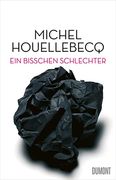 Ein Bisschen Schlechter: Neue Interventionen (in German)