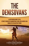 The Denisovans