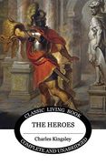 The Heroes 
